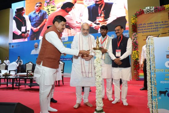 সমবায় আন্দোলনে অনেক পরিবর্তন আনা&hellip;