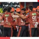 রবিবার আইপিএলে হায়দরাবাদ খেলবে গুজরাটের সঙ্গে, হেড টু হেড পরিসংখ্যান