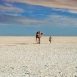 অসহ্য গরম মধ্য ও পূর্ব ভারতে, তাপপ্রবাহের সতর্কতা জারি