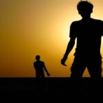 ফের তাপপ্রবাহের পূর্বাভাস রাজস্থানে, গরমে জ্বলবে গুজরাটও