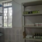 বক্সনগর সামাজিক স্বাস্থ্য কেন্দ্রের আয়ুর্বেদিক ইউনিটে ডাক্তারের অভাব, পরিষেবা থেকে বঞ্চিত হাজারো রোগী