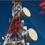 বক্সনগরে এয়ারটেলের নেটওয়ার্ক বিপর্যয় – চরম ভোগান্তিতে স্থানীয় গ্রাহকরা