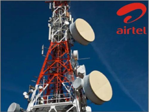 বক্সনগরে এয়ারটেলের নেটওয়ার্ক বিপর্যয় –&hellip;