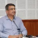 রাজ্যের বিভিন্ন স্থানে নদী বাঁধ নির্মাণ ও সংস্কারের কাজ দ্রুত এগিয়ে চলেছে : কিরণ গিত্যে