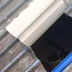 ধর্মনগরে গীতা বাজাজ শোরুমে বড়সড় চুরি, লক্ষাধিক টাকার ক্ষয়ক্ষতি