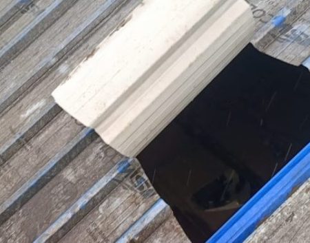 ধর্মনগরে গীতা বাজাজ শোরুমে বড়সড়&hellip;