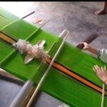 হাজারো চ্যালেঞ্জ, নিঃস্ব আর হতাশার মাঝে জীবন সংগ্রাম করে চলেছে স্কুল পড়ুয়া ছাত্রী