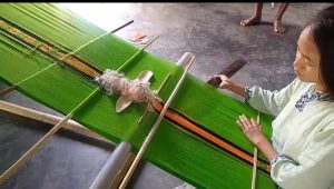 হাজারো চ্যালেঞ্জ, নিঃস্ব আর হতাশার&hellip;