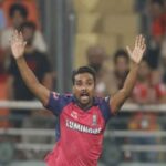 আইপিএল: ১১ বলের ওভার, সন্দীপের অনাকাঙ্খিত রেকর্ড