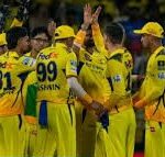 আইপিএল ২০২৫: চেন্নাই সুপার কিংস বনাম দিল্লি ক্যাপিটালসের সামগ্রিক পরিসংখ্যান