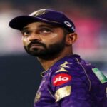 আইপিএল ২০২৫ : কলকাতা নাইট রাইডার্স বনাম সানরাইজার্স হায়দরাবাদের হেড টু হেড রেকর্ড