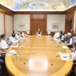 আরও এক প্রত্যাঘাত, পাক নাগরিকদের ভিসা স্থগিত করার সিদ্ধান্ত ভারতের