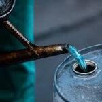 শ্রীভূমিতে এপ্রিল মাসের কেরোসিন বরাদ্দ