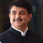 ডেস্টিনেশন ত্রিপুরা কনক্লেভে ২,৭০০-র বেশি প্রতিনিধি, ১.২১ লক্ষ কোটি টাকার বিনিয়োগ প্রস্তাব: কিরণ গিত্তে