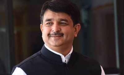 ডেস্টিনেশন ত্রিপুরা কনক্লেভে ২,৭০০-র বেশি প্রতিনিধি, ১.২১ লক্ষ কোটি টাকার বিনিয়োগ প্রস্তাব: কিরণ গিত্তে