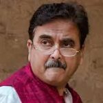 যোগ্য ও অযোগ্য বাছাই করতে এসএসসি-কে ৪৮ ঘণ্টা সময় দিলেন অভিজিৎ