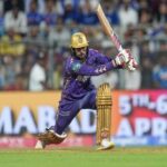 ধোনি-কোহলি-রোহিতের পাশে নাম লেখালেন মণীশ পান্ডে