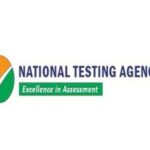 জেইই মেইন পরীক্ষার ফল প্রকাশিত, ১০০ শতাংশ পেয়েছেন ২৪ জন শিক্ষার্থী