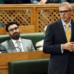 ক্ষমা চাওয়ার ভাষা আমার কাছে নেই, পহেলগাম হামলা প্রসঙ্গে ওমর আব্দুল্লাহ