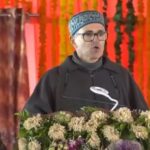 ওয়াকফ সংশোধনী আইনের কোনও প্রয়োজনই ছিল না : ওমর আব্দুল্লাহ