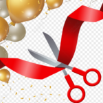 কলকাতার ডিসান হাসপাতাল ও আগরতলার মেডিকেডস ল্যাব অত্যাধুনিক গ্যাস্ট্রোএন্টারোলজি ও ক্যান্সার ক্লিনিকের উদ্বোধন করল