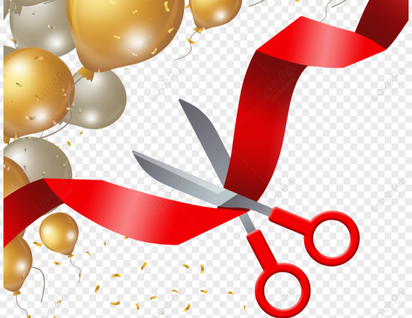 কলকাতার ডিসান হাসপাতাল ও আগরতলার মেডিকেডস ল্যাব অত্যাধুনিক গ্যাস্ট্রোএন্টারোলজি ও ক্যান্সার ক্লিনিকের উদ্বোধন করল