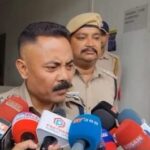গুয়াহাটি পুলিশের হাতে গ্রেফতার মণিপুরে সশস্ত্র জঙ্গি কার্যকলাপে জড়িত পিএলএ ক্যাডার
