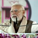 কাশ্মীর থেকে কাটরা পর্যন্ত ছুটবে বন্দে ভারত, শুভ উদ্বোধন ১৯ এপ্রিল