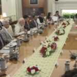 ভারতে সফরে চিলির রাষ্ট্রপতি, মোদীর সঙ্গে দ্বিপাক্ষিক বৈঠক