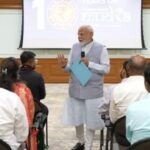 মুদ্রা যোজনা যে কোনও সরকারের ক্ষেত্রে চোখ খুলে দেওয়ার মতো বিষয় : প্রধানমন্ত্রী