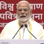 প্রধানমন্ত্রী মোদীর পরিবেশ-বান্ধব পরিবহণ কর্মপরিকল্পনার আওতায় এই প্রথম ই-ট্রাক উৎসাহদান প্রকল্পের সূচনা