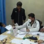 ইথিওপিয়ার শিশুদের চিকিৎসায় উদ্যোগ ভারতীয়দের, প্রশংসা প্রধানমন্ত্রীর