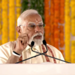 যোগাযোগ বৃদ্ধির পাশাপাশি দরিদ্রদের কল্যাণ নিশ্চিত করছে সরকার : প্রধানমন্ত্রী