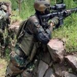 একই ধাঁচে টানা চতুর্থ দিন, ফের সংঘর্ষ-বিরতি লঙ্ঘন পাকিস্তানের