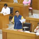 অষ্টম পে কমিশন গঠন করার বিষয়টি রাজ্য সরকারের বিবেচনাধীন : অর্থমন্ত্রী