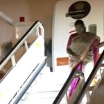 পর্তুগাল পৌঁছলেন রাষ্ট্রপতি মুর্মু, রয়েছে একগুচ্ছ কর্মসূচি