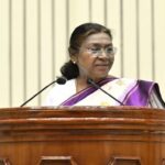 ৭ এপ্রিল দুই দেশ সফরে যাচ্ছেন রাষ্ট্রপতি, যাবেন পর্তুগাল ও স্লোভাকিয়া