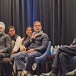 নির্বাচন কমিশন সমঝোতা করে ফেলেছে, বিতর্কিত মন্তব্য রাহুল গান্ধীর