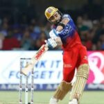 রাজস্থান রয়্যালস বনাম রয়্যাল চ্যালেঞ্জার্স বেঙ্গালুরুর সামগ্রিক পরিসংখ্যান