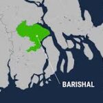 বরিশালে পুলিশের বাধায় মঞ্চস্থ করা গেলনা রামায়ণ পালা