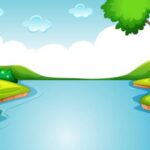 নদী ভাঙনের ফলে ক্ষতিগ্রস্ত প্রায় আড়াইশো পরিবার, ভাঙ্গন রোধে ব্যবস্থা গ্রহণের দাবি