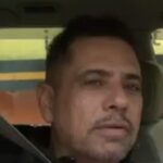 টানা তৃতীয় দিন ইডি-র দফতরে রবার্ট, জেরার মুখোমুখি প্রিয়াঙ্কার স্বামী