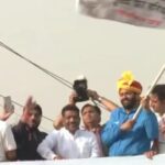 হরিয়ানাকে মাদক-মুক্ত করার লক্ষ্য, সাইক্লোথন ২.০-এর সূচনা করলেন মুখ্যমন্ত্রী