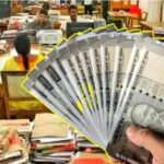 অ্যাম্বুলেন্স চালকদের বেতন জটিলতা, পাঁচ বছর ধরে বকেয়া ও অনিশ্চয়তা — ক্ষোভে ফুঁসছেন চালকরা