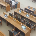 বাজেট অধিবেশনের সমাপ্তি দিনেও অনুপস্থিত সিপিআইএম বিধায়করা