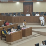 ত্রিপুরায় জাল ওষুধের বিরুদ্ধে তদন্ত চলছে: মুখ্যমন্ত্রী