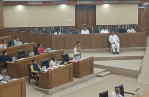 ত্রিপুরায় জাল ওষুধের বিরুদ্ধে তদন্ত চলছে: মুখ্যমন্ত্রী