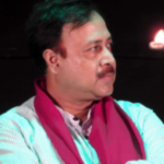 ভারতের জাতীয় প্রেস ক্লাবের সদস্যপদ পেলেন ত্রিপুরার বিশিষ্ট সাংবাদিক