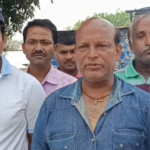 নিহত লরি চালক রাকেশ দেবনাথের পরিবারকে আর্থিক সাহায্যের আবেদন