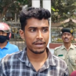 জেল পুলিশ নিয়োগের দাবিতে ফের তীব্র আন্দোলনে চাকরি প্রত্যাশীরা, ডেপুটেশন আইজি প্রিজনকে